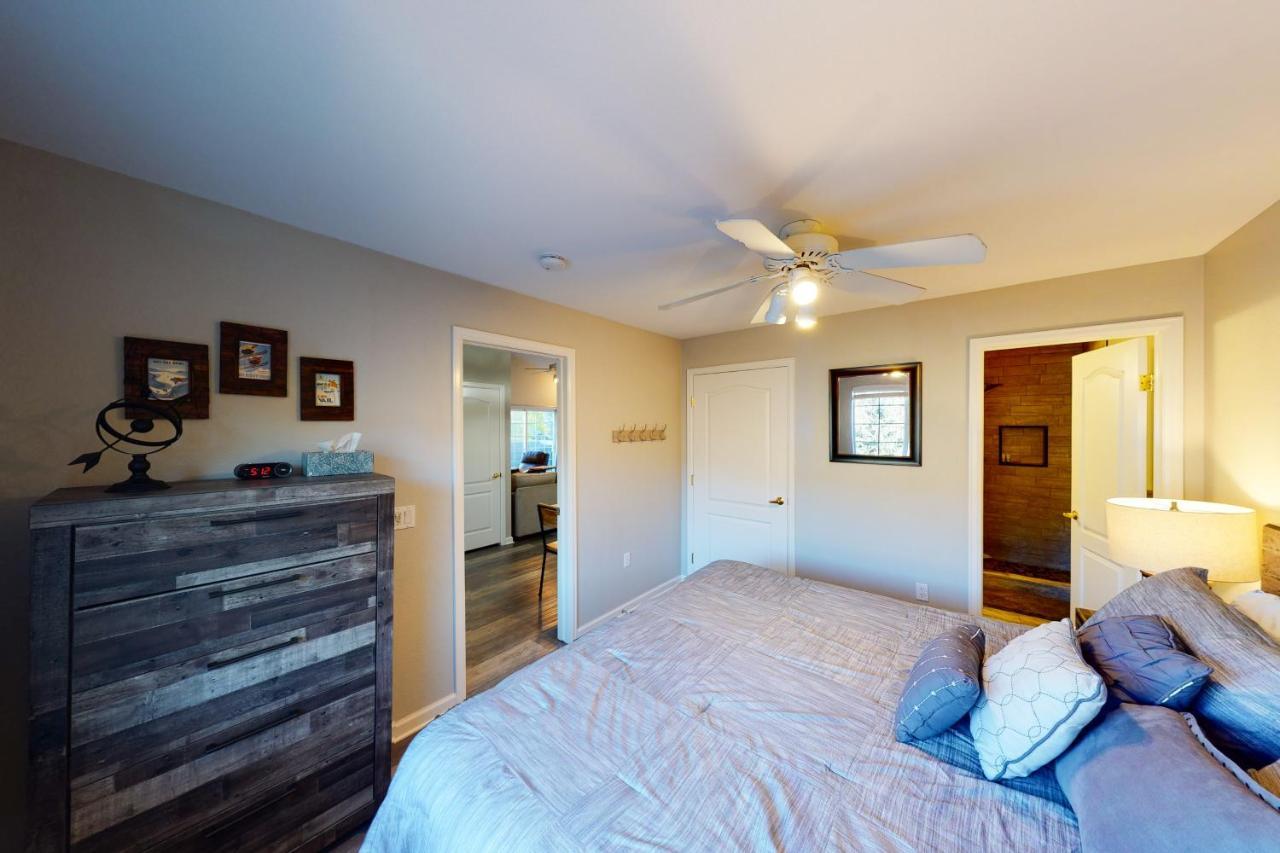 Crazy Horse Condo Edwards Luaran gambar